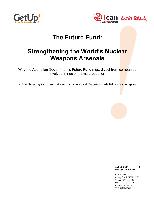 Company Report: Weapon in Australia for Year 2011
