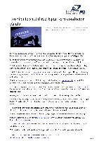 Company Report: Semiconductor in Japan for Year 2011