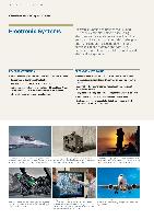 Bae Systems Inc. - Company Report for Year 2011