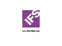 Investor presentation: It Services in India and Sweden for Year 2011