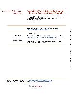 Cheese Market Brief