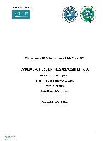 Cleaning Compound Sector Brief