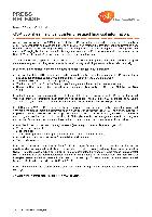 GlaxoSmithKline - Company Report for Year 2011