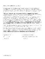 Cameco Corp. - Annual Report 2011