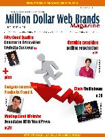 YouTube - Company Report for Year 2012