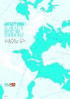 Airline Sector Analysis in The United States