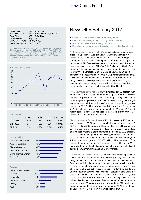 Company Report: Diagnostics in China for Year 2011