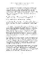 Coffee Business Brief