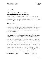 Roche Holding AG - Company Report for Year 2012