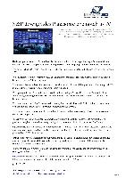 Company Report: Audio and Video Equipment in Japan for Year 2011