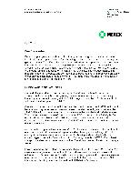 Company Report: Pathology for Year 2012