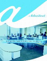 The Indian Business Outsourcing Business Brief