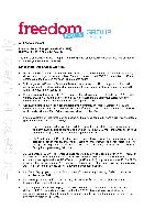 Company Report: Dairy Products and Egg in Australia for Year 2011