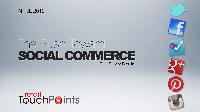 Social Commerce Industry Statistics
