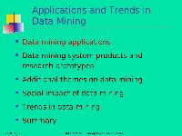 Machine Tool and Equipment Sector Analysis in The United States
