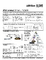 Company Report: Toy and Game in China and Japan for Year 2011