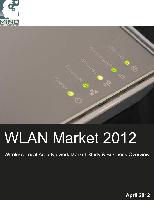 Wlan Industry Brief