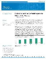 Company Report: Hospital in The United States for Year 2011