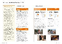 Company Report: Construction Machinery in China for Year 2011