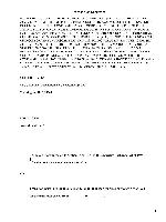 JAG Media Holdings Inc. - Annual Report 2011
