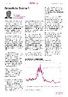 Company Report: Wireless Technology for Year 2012