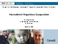 Drug and Medication Sector