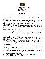 Coffee Business Brief