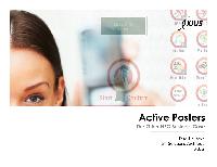 Mobile Payment Sector Brief