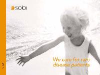 Biogen Idec - Annual Report 2011