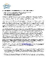 Gentium S.p.A. - Investment Analysis, December 2011