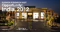 Tourism Market in India