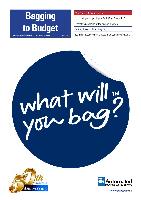 Packaging Market Brief Overview