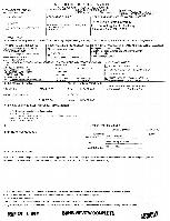 Company Report: Nuclear Energy in The United States for Year 2012