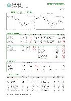 Company Report: Footwear in China for Year 2012