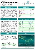 Natural Rubber Sector Brief
