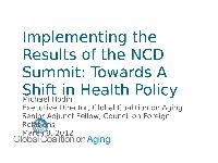 World Dementia : Innovation and Technology Trends (dementia, neurological disorder, alzheimer's disease)