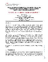 The Indian Renewable Energy Industry Brief