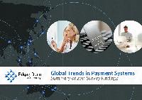Global Payment System Market Statistics