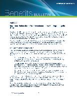 Company Report: Shipbuilding for Year 2012