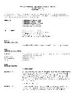 Company Report: Airport in The United States for Year 2011