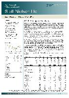 Company Report: Tanker for Year 2011