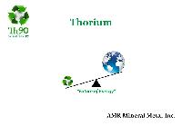 The Chinese Nuclear Fuel Industry