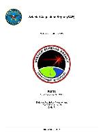 Company Report: Aerospace and Defense in Japan and The United States for Year 2011