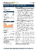 Company Report: Healthcare in China for Year 2011