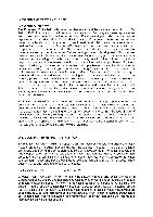 The Australian Milk Industry Brief