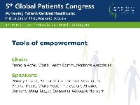 Pharmaceutical Market Analysis in The United States