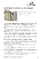 Company Report: Electronic Component and Semiconductor in Japan for Year 2012
