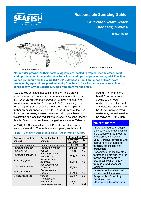 Shellfish Business  in The United States and The United Kingdom