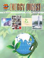 Oil and Gas Energy Market in India