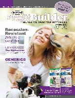Veterinary Healthcare Sector in The United States